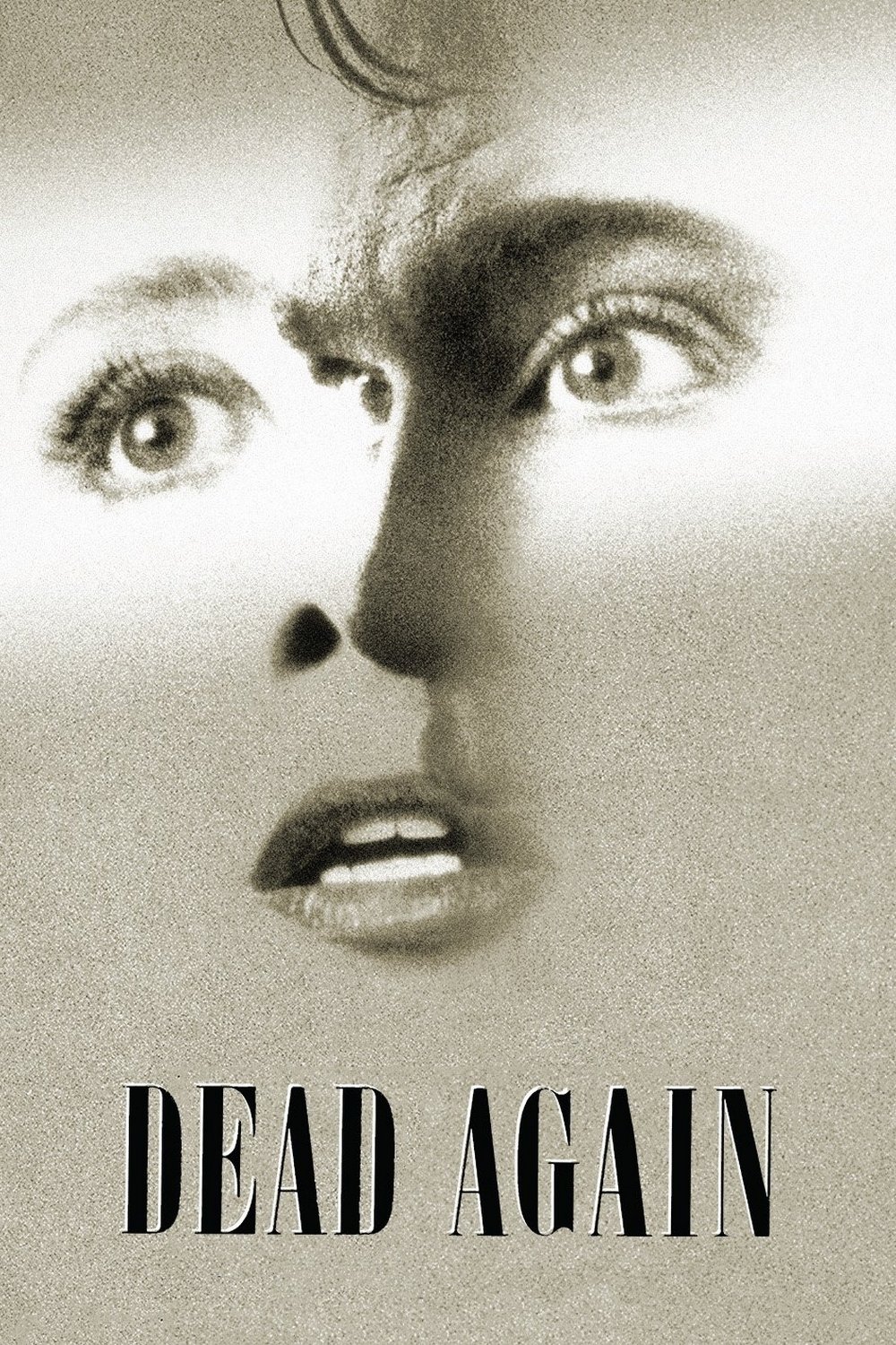 Dead Again (1991) [5494] (A1763307648) [[Movies]] --Plex--